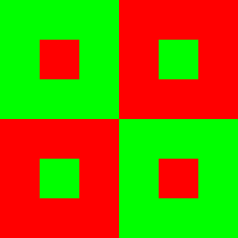 Alone Together | V=2_43